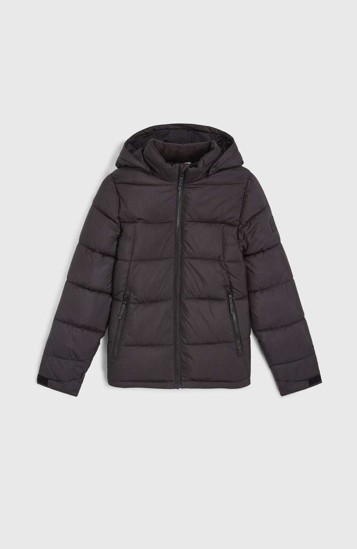 Doudoune O'Riginals | Black Out