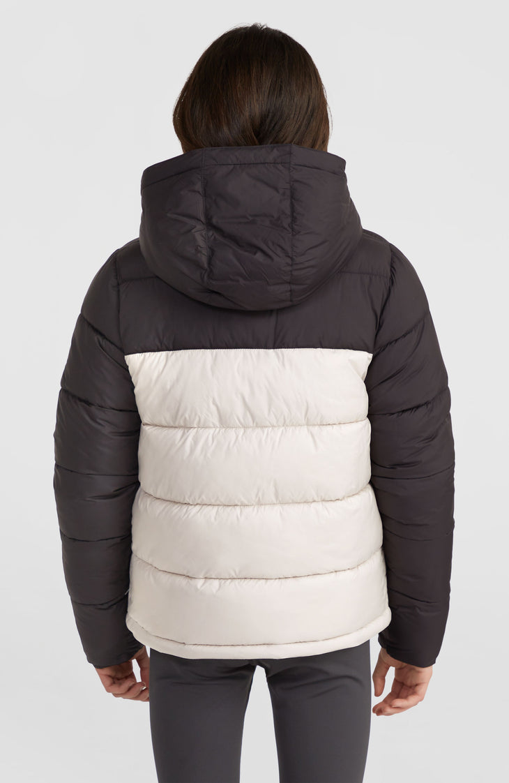 Doudoune O'Riginals | Atmosphere Colour Block