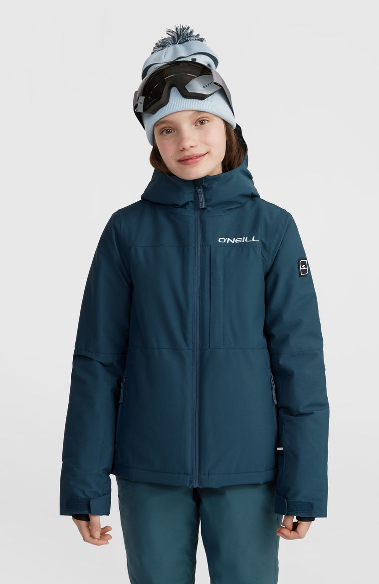 Veste de ski Lite | Alma Steel Veste de ski Lite | Alma Steel