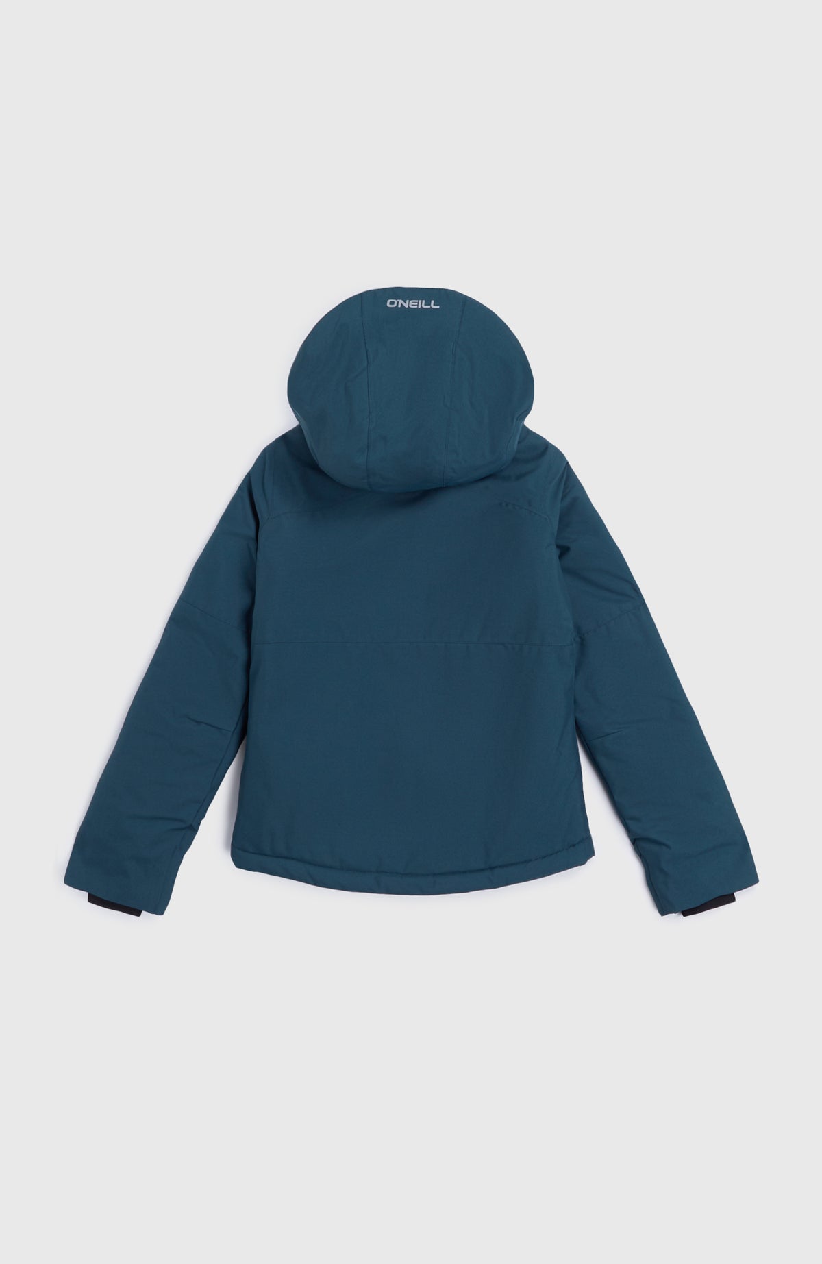 Veste de ski Lite | Alma Steel