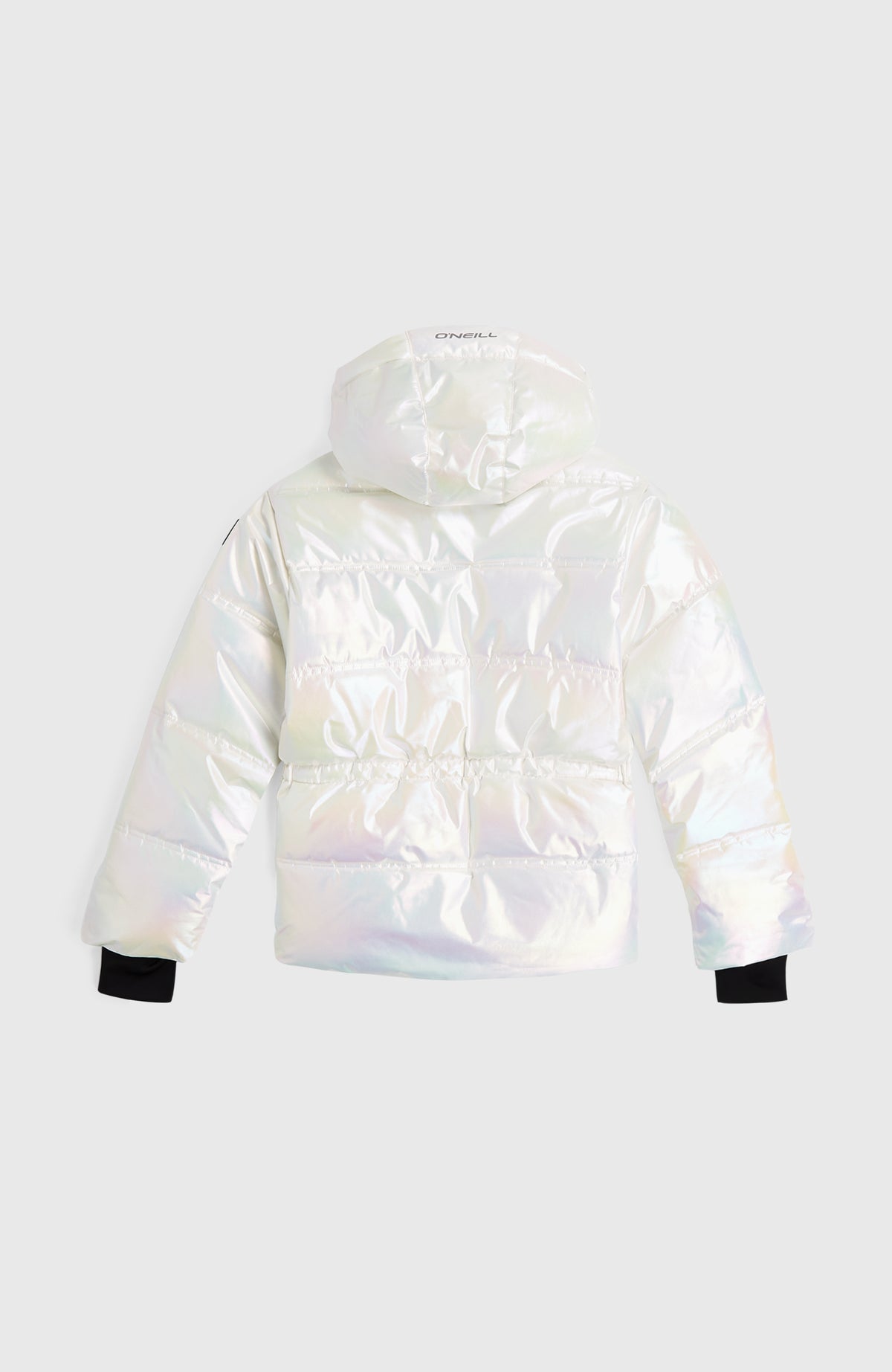 Doudoune de ski FWC'Cruz | Pearl