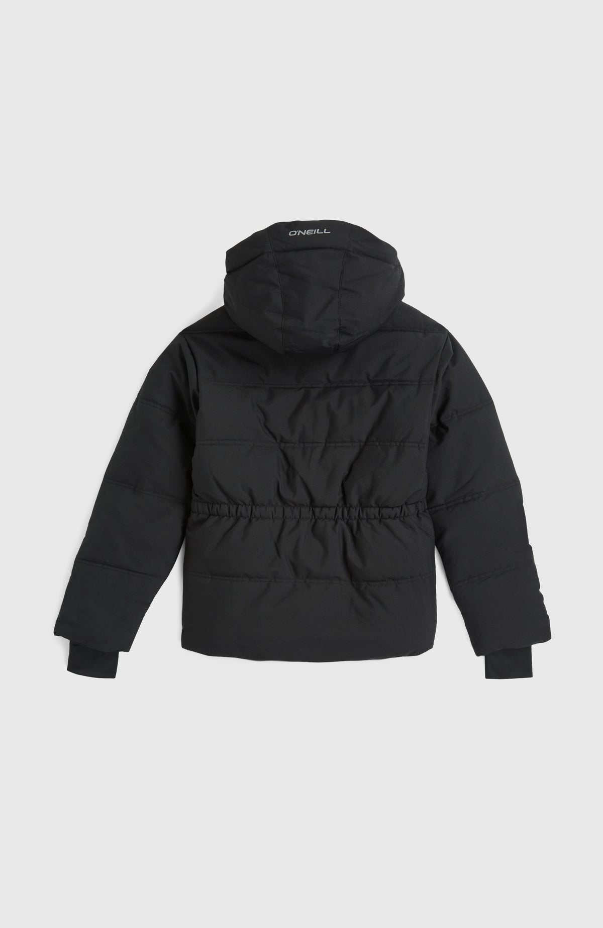 Doudoune de ski FWC'Cruz | Black Out