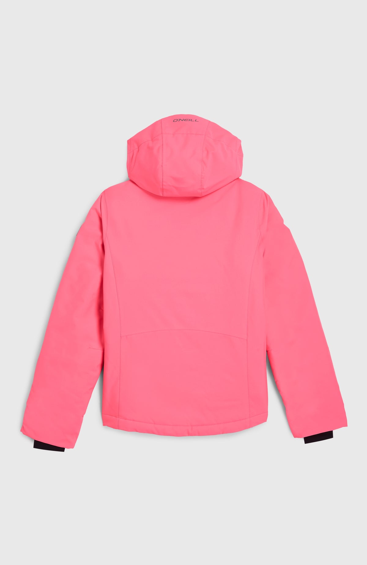 Veste de ski FWC'Cruz | Skater Pink