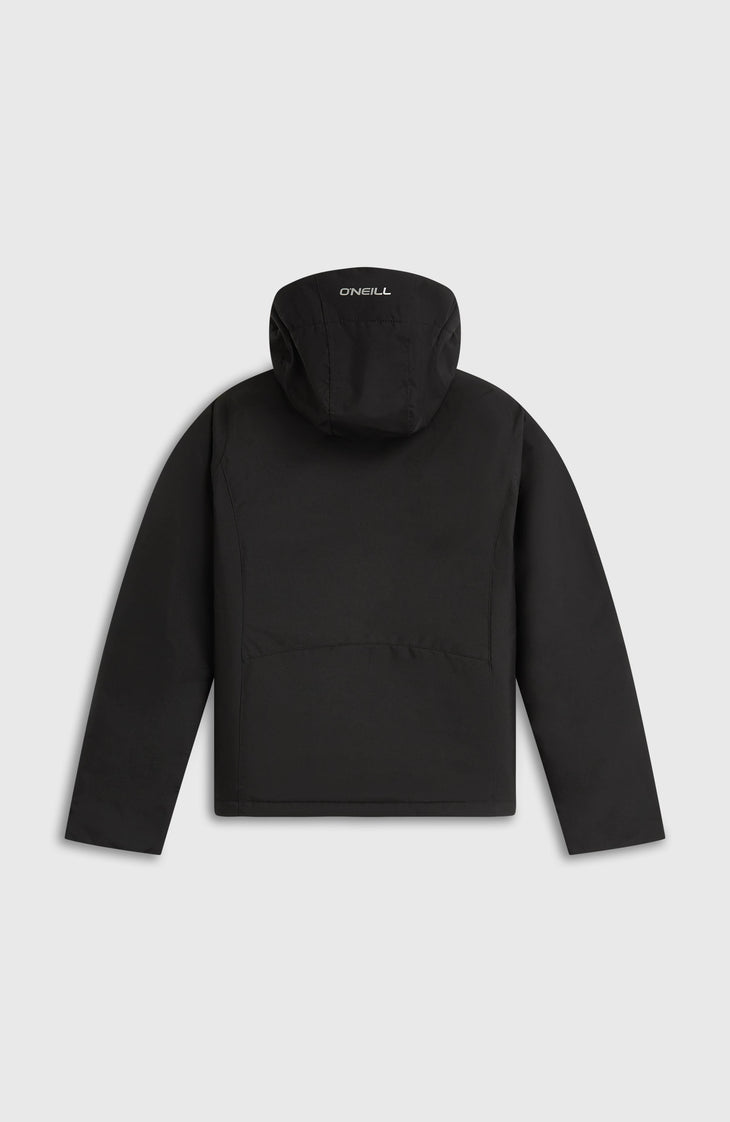 Veste de ski FWC'Cruz | Black Out