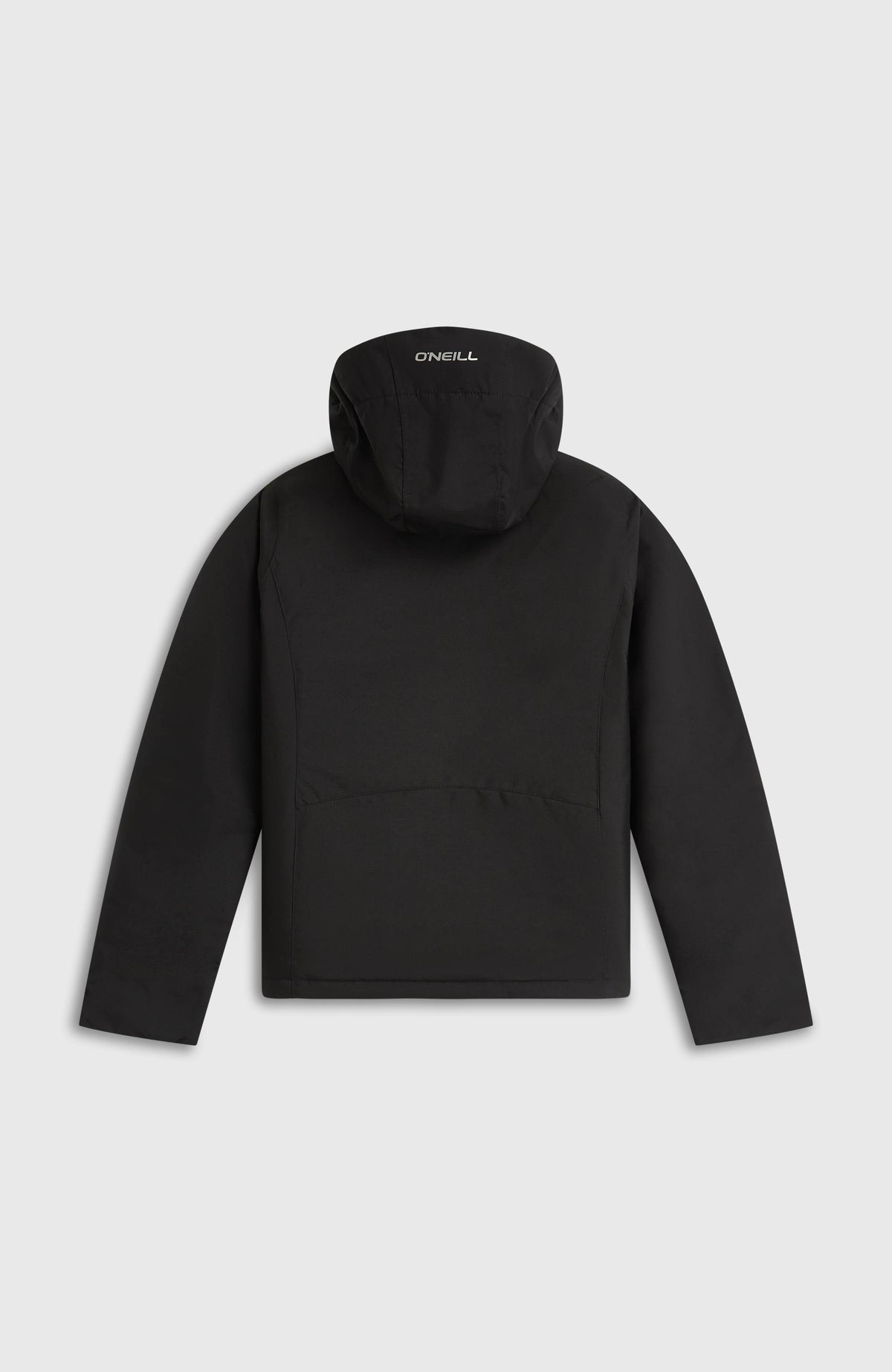 Veste de ski FWC'Cruz | Black Out