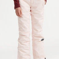 Pantalon de snow Star | Peach Whip