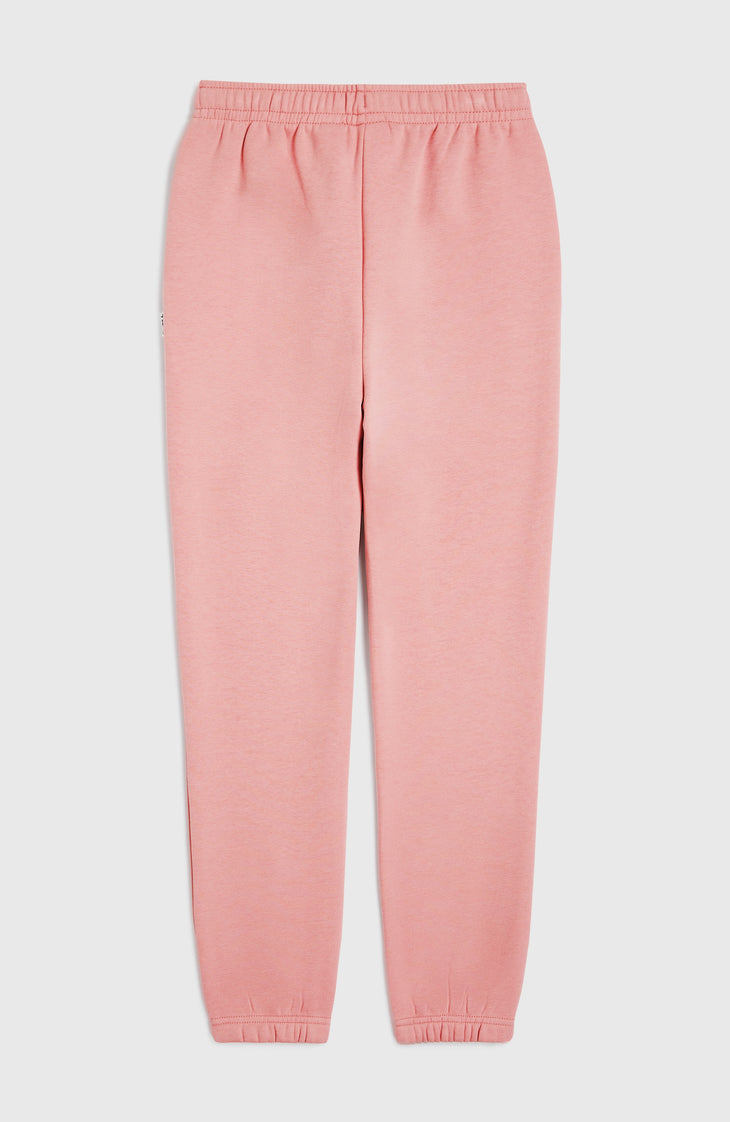 Pantalon de survêtement Women of the Wave | Genuine Pink