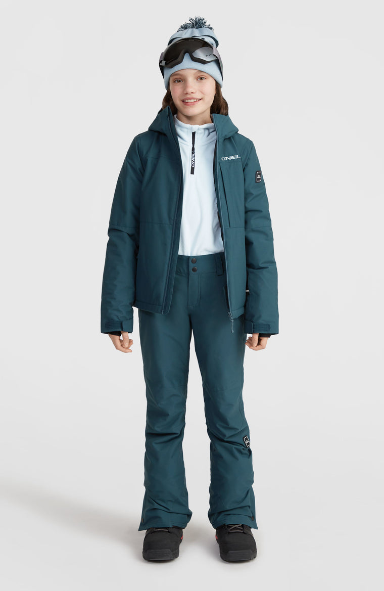 Pantalon de ski Star Regular | Alma Steel Pantalon de ski Star Regular | Alma Steel