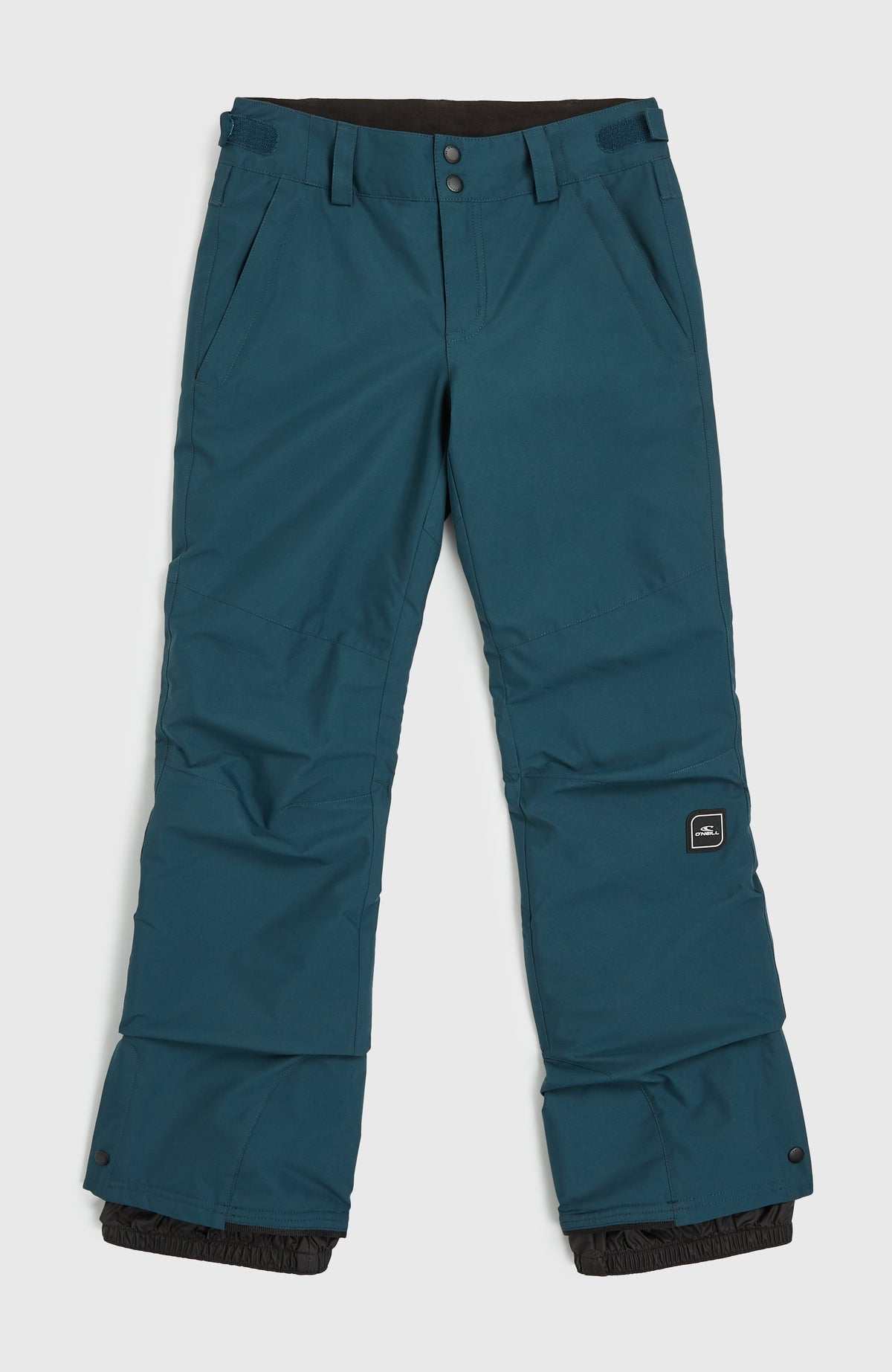 Pantalon de ski Star Regular | Alma Steel