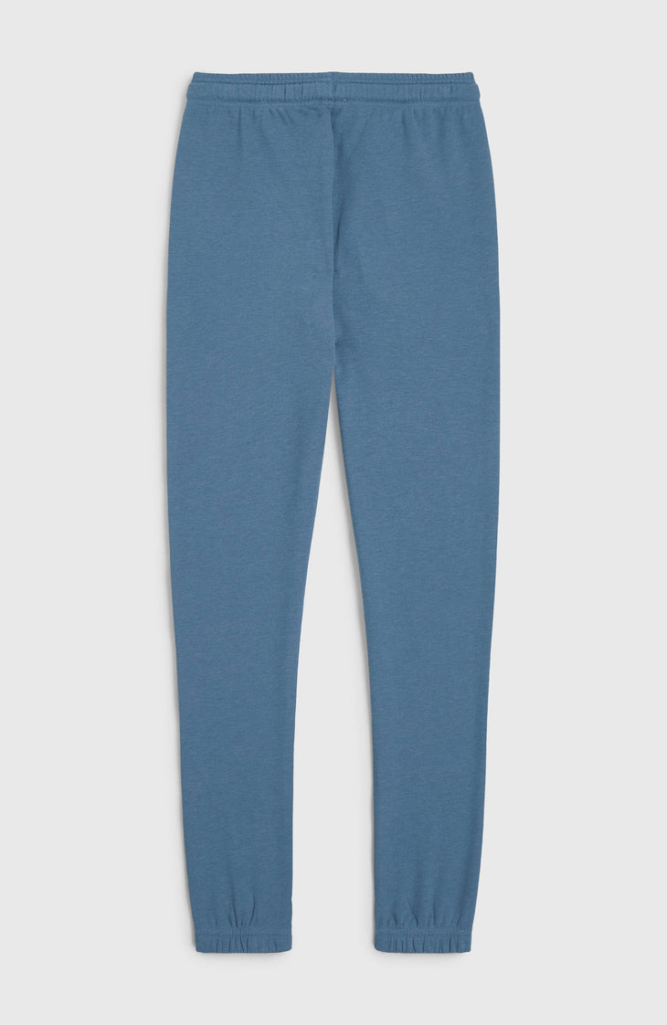 Pantalon de survêtement Script | Copen Blue
