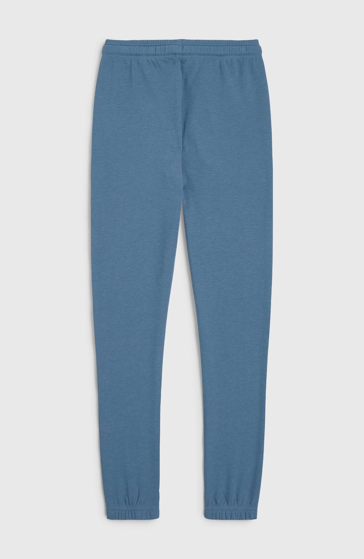 Pantalon de survêtement Script | Copen Blue