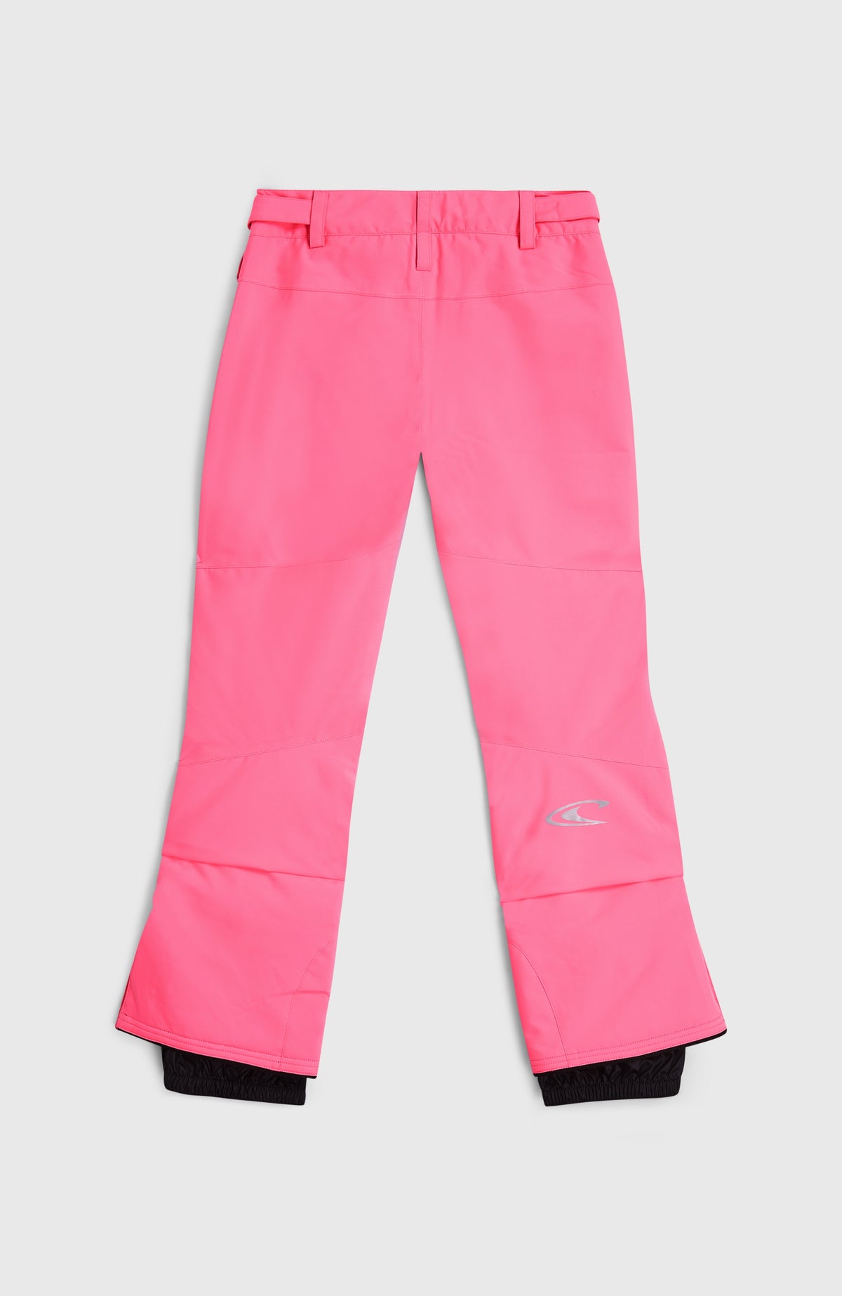 Pantalon de ski FWC'Cruz | Skater Pink