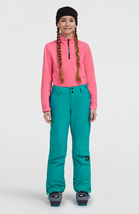 Pantalon de ski FWC'Cruz | Island Breeze