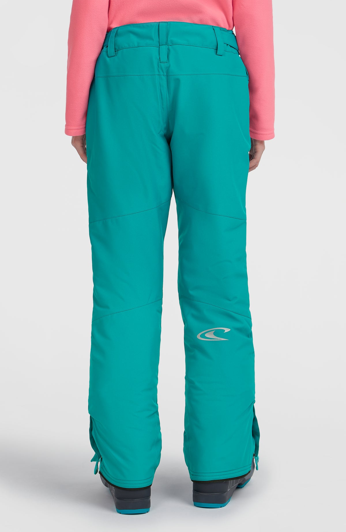 Pantalon de ski FWC'Cruz | Island Breeze