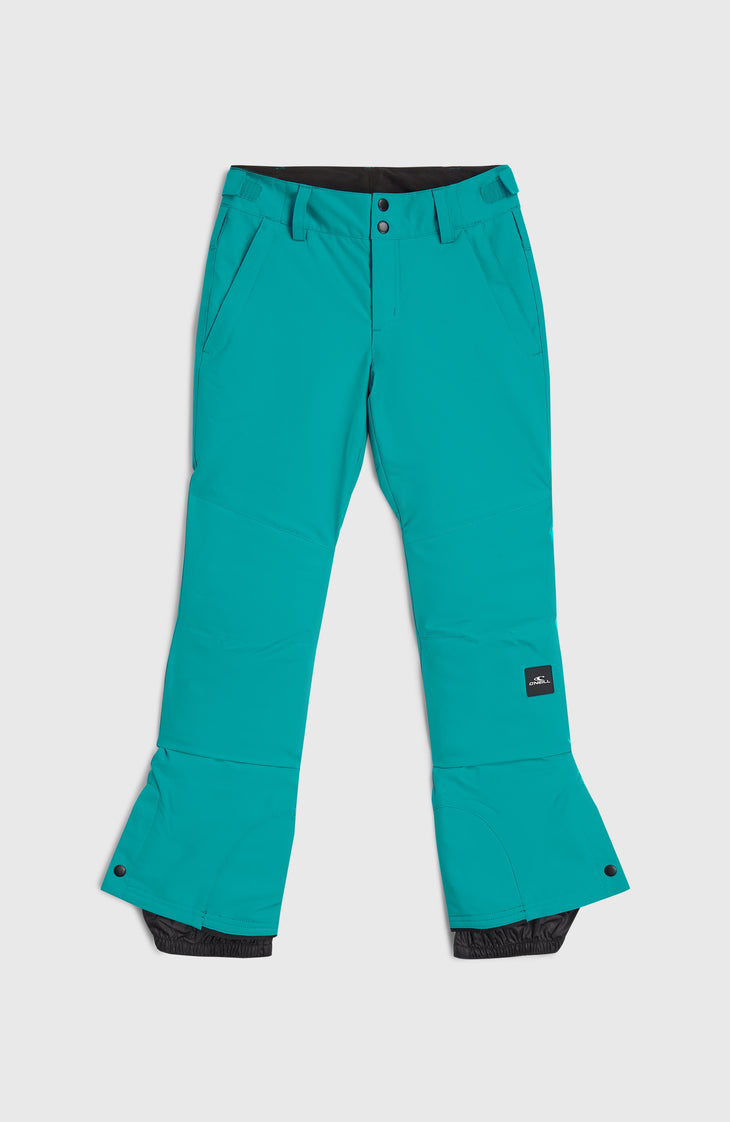 Pantalon de ski FWC'Cruz | Island Breeze