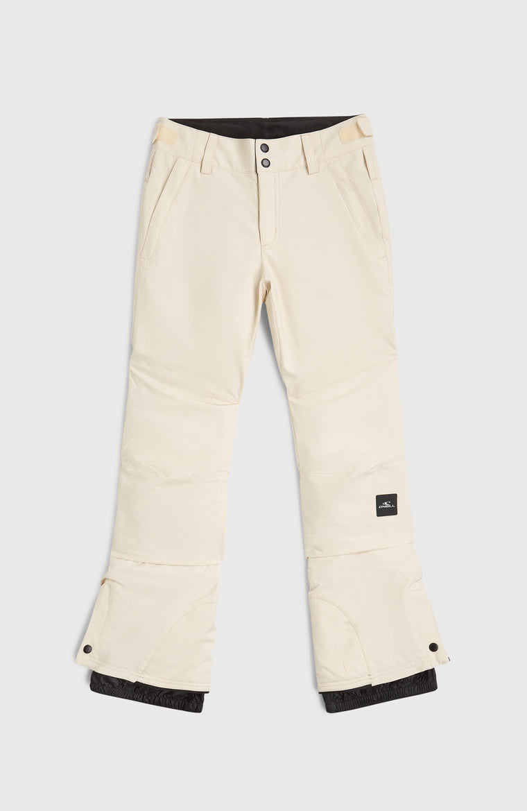Pantalon de ski FWC'Cruz | Macaron Pantalon de ski FWC'Cruz | Macaron