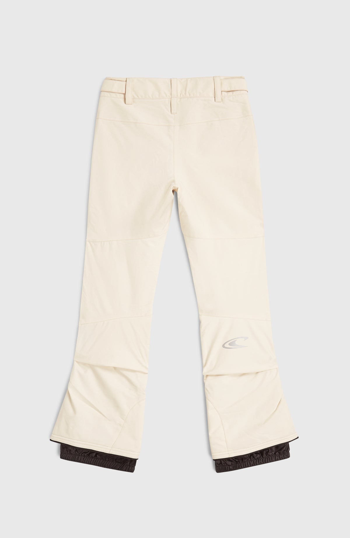 Pantalon de ski FWC'Cruz | Macaron