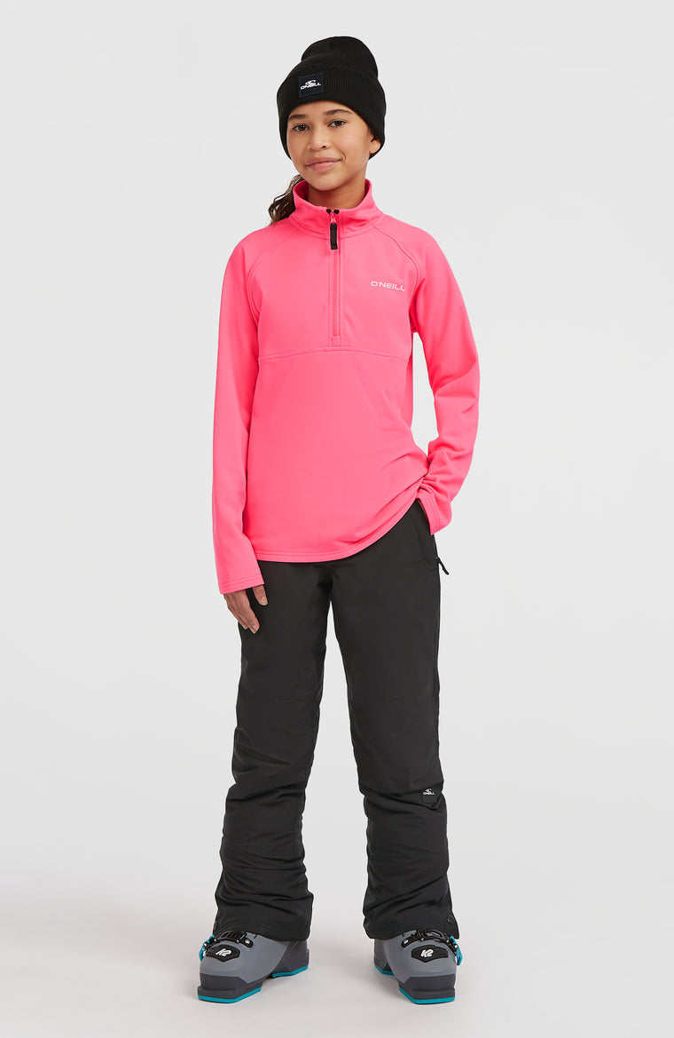 Pantalon de ski FWC'Cruz | Black Out Pantalon de ski FWC'Cruz | Black Out