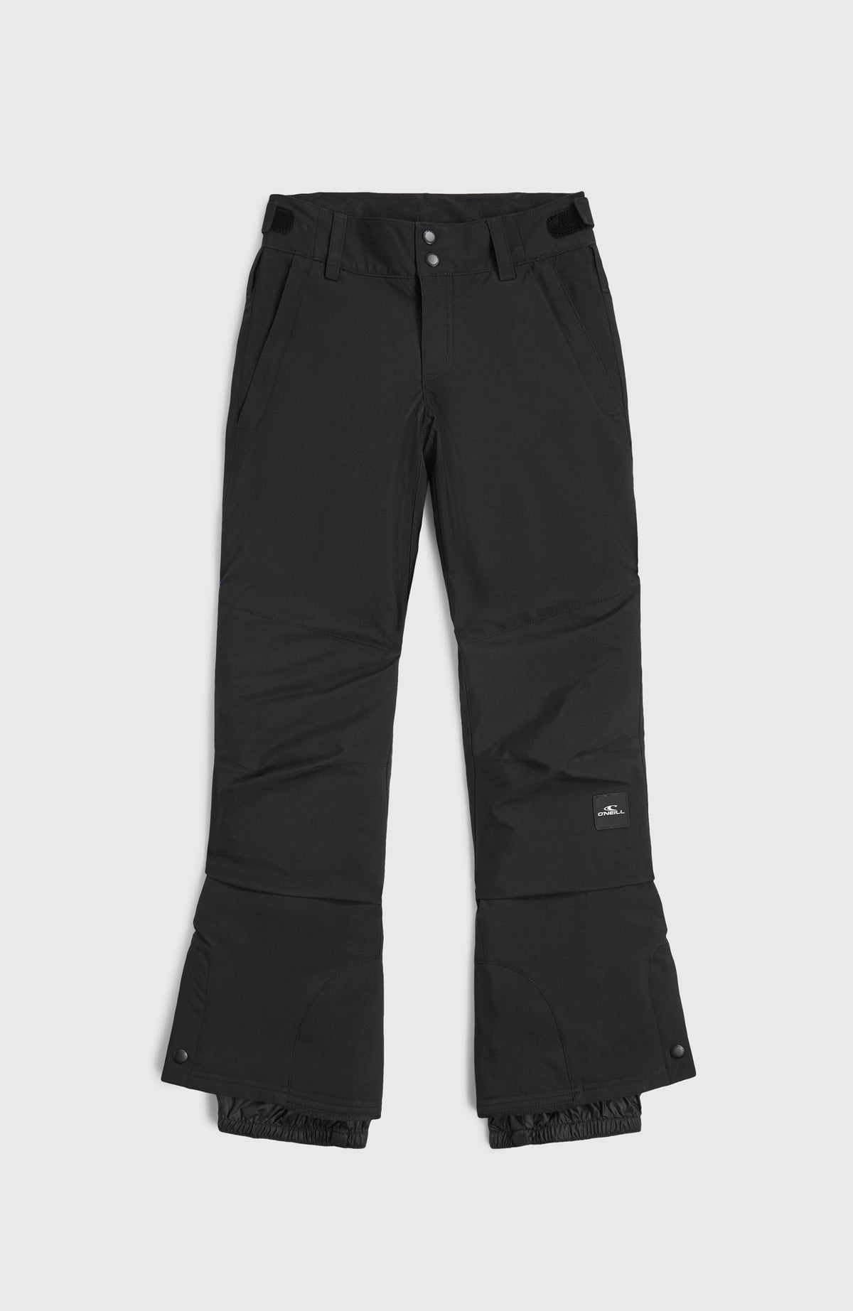 Pantalon de ski FWC'Cruz | Black Out