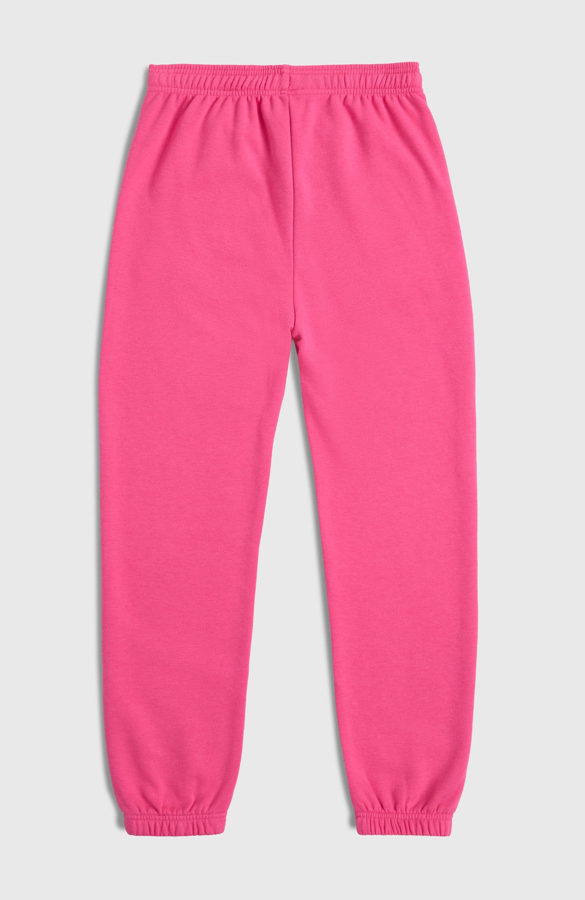 Pantalon de survêtement Essentials | Carmine Rose