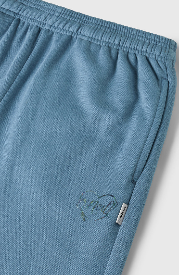 Pantalon de survêtement Essentials | Mozart Blue
