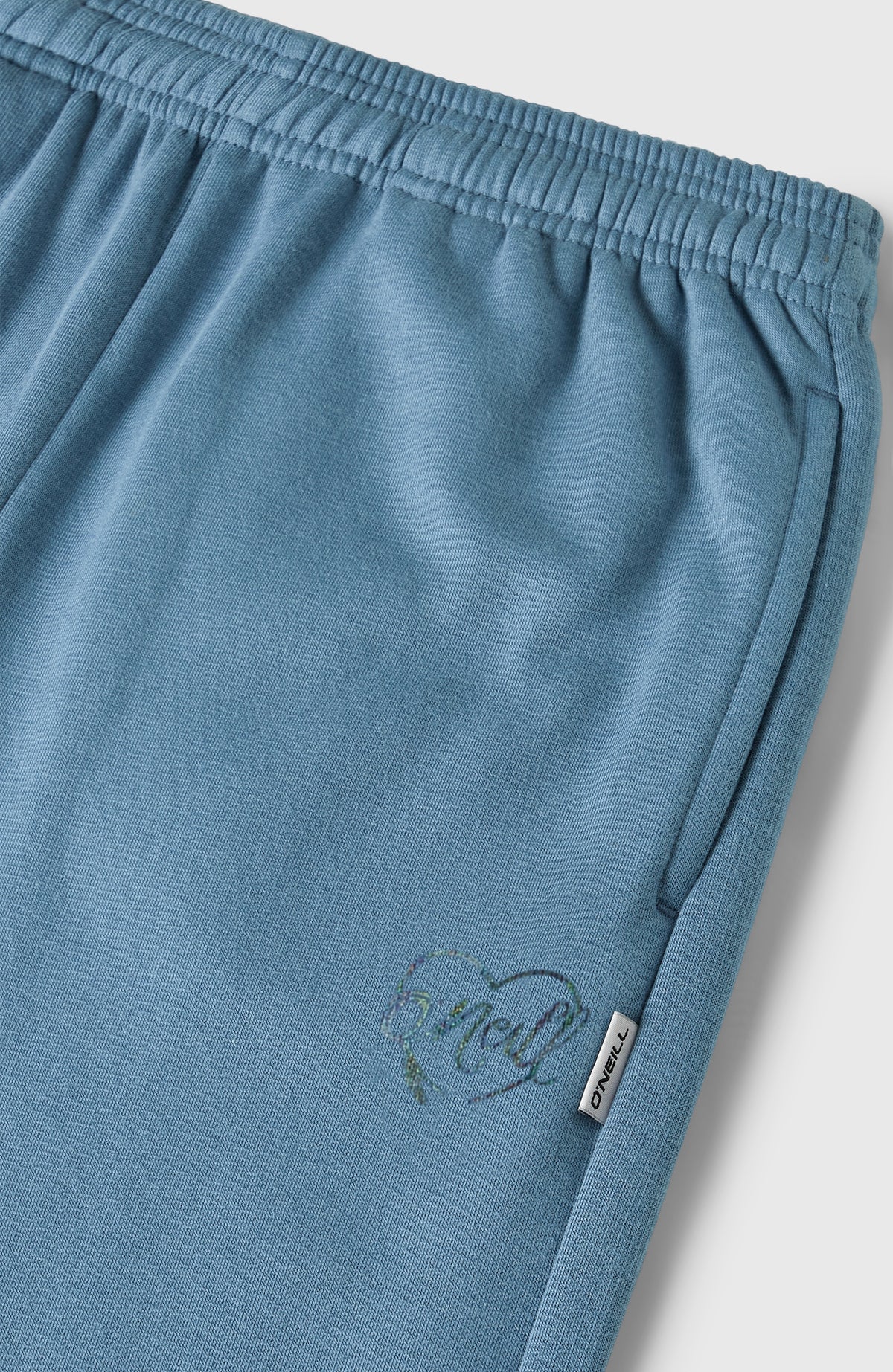 Pantalon de survêtement Essentials | Mozart Blue