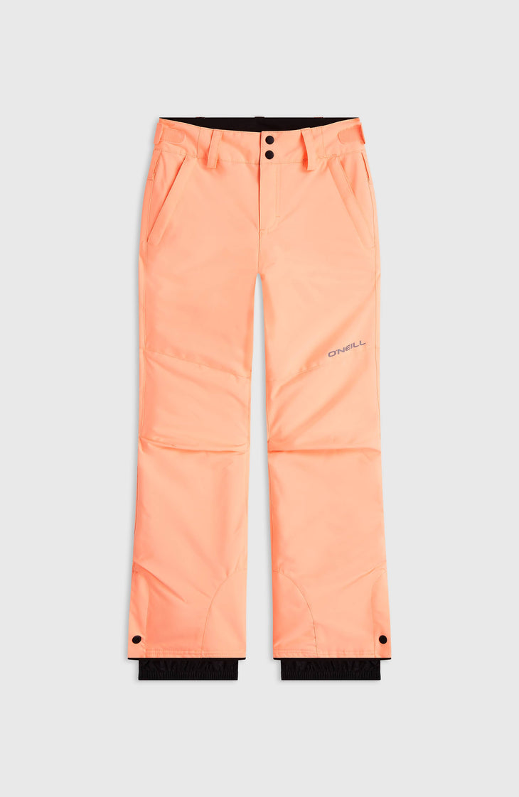 Pantalon de ski FWC'Cruz | Funky Peach