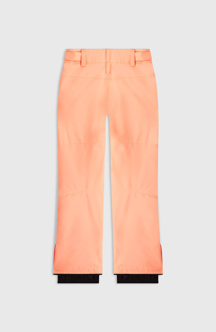 Pantalon de ski FWC'Cruz | Funky Peach