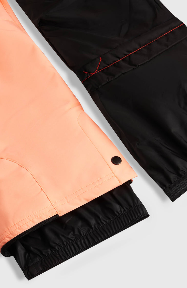 Pantalon de ski FWC'Cruz | Funky Peach
