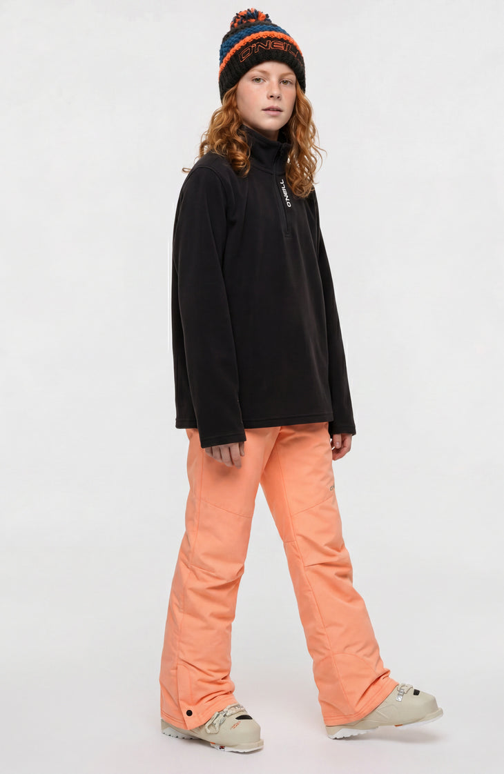 Pantalon de ski FWC'Cruz | Funky Peach