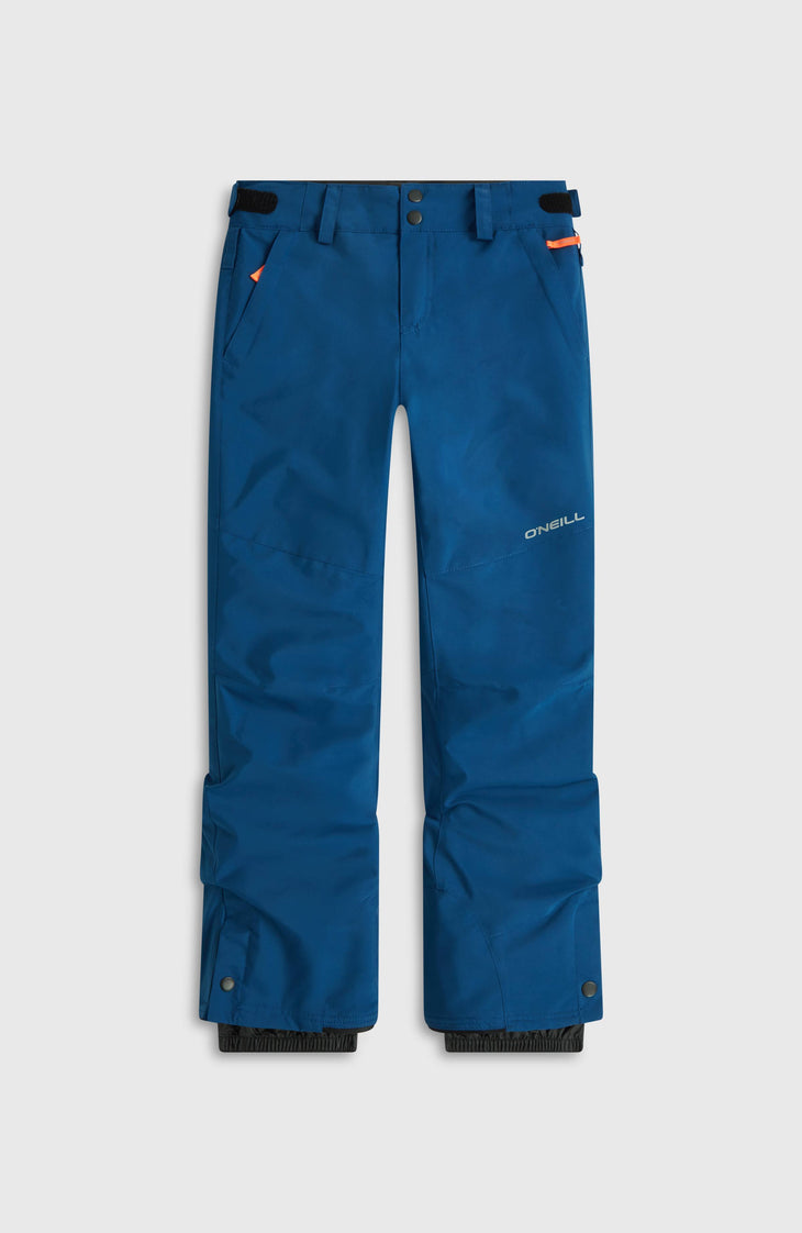 Pantalon de ski FWC'Cruz | Regal Blue