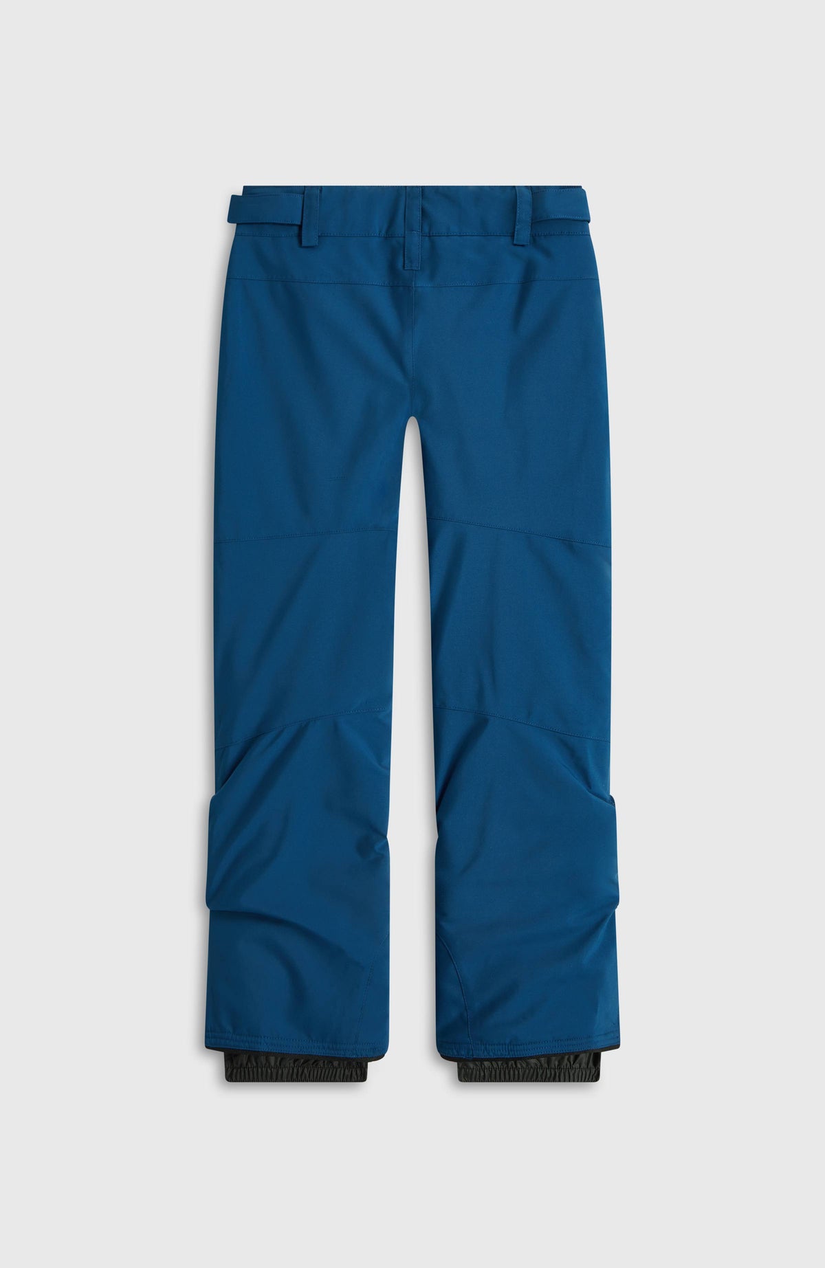 Pantalon de ski FWC'Cruz | Regal Blue