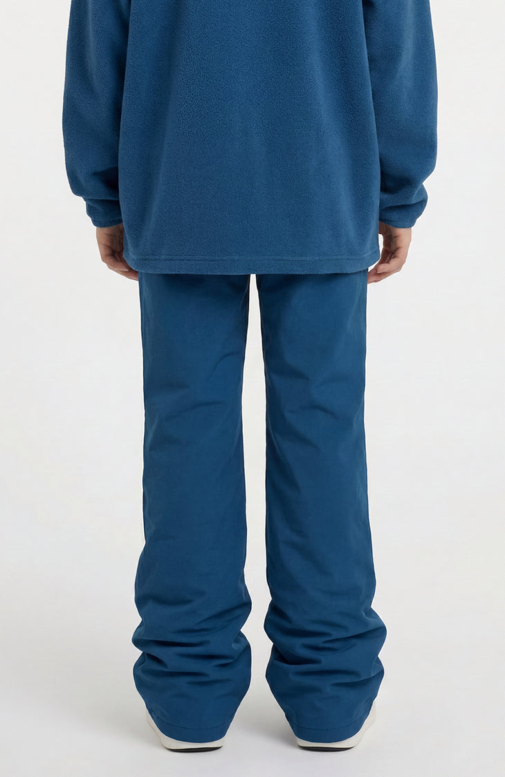 Pantalon de ski FWC'Cruz | Regal Blue