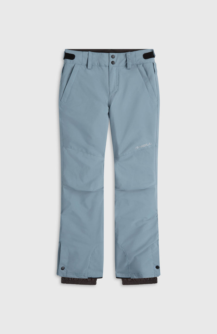Pantalon de ski FWC'Cruz | Murky Water