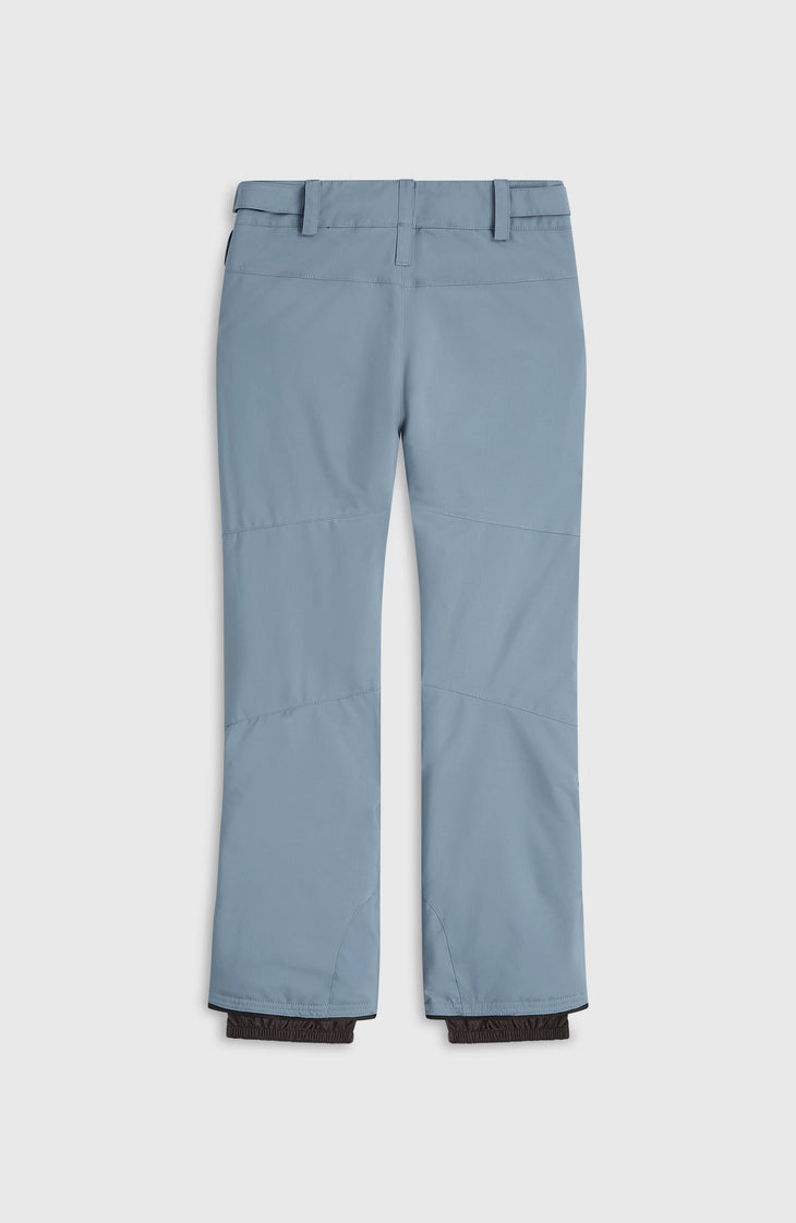 Pantalon de ski FWC'Cruz | Murky Water