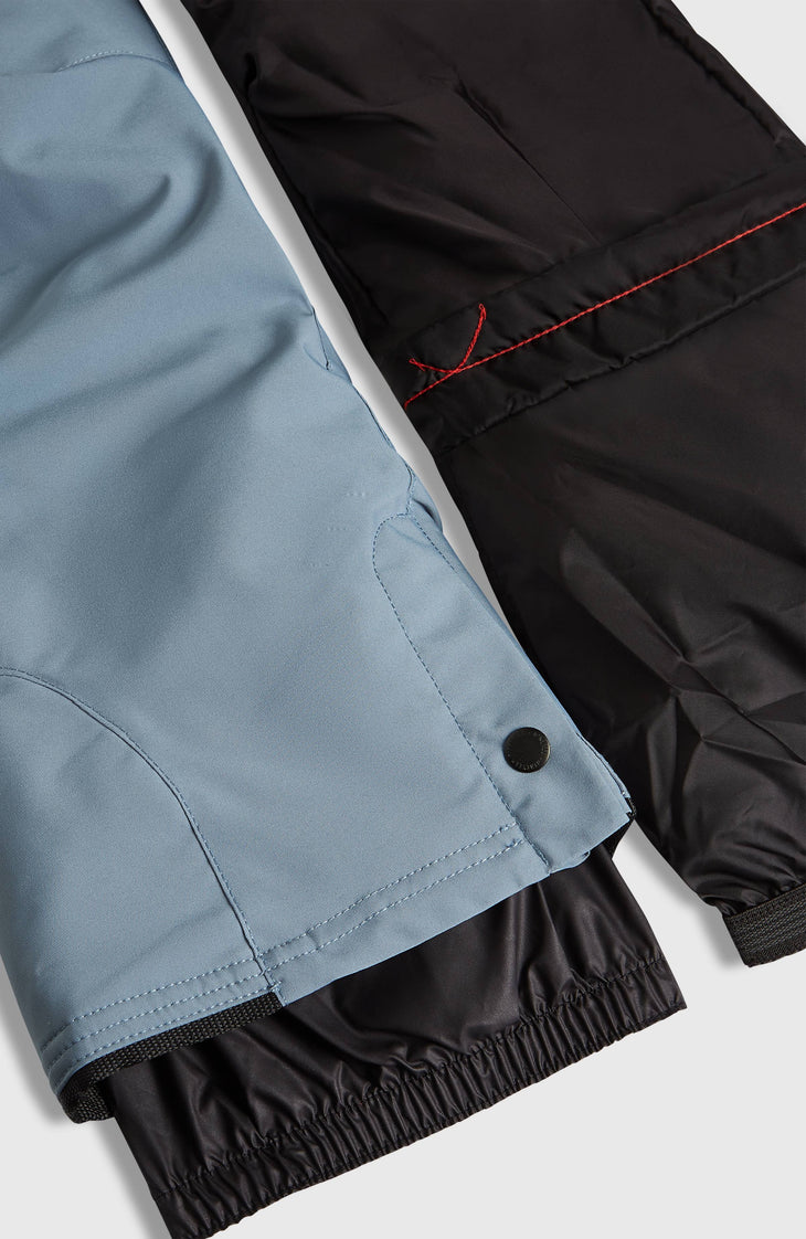 Pantalon de ski FWC'Cruz | Murky Water