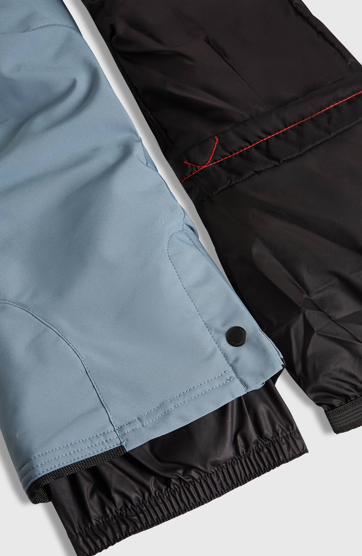 Pantalon de ski FWC'Cruz | Murky Water