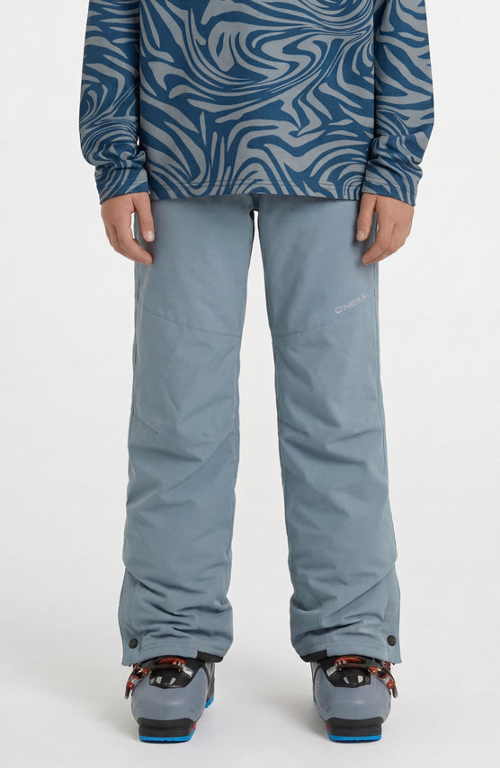 Pantalon de ski FWC'Cruz | Murky Water