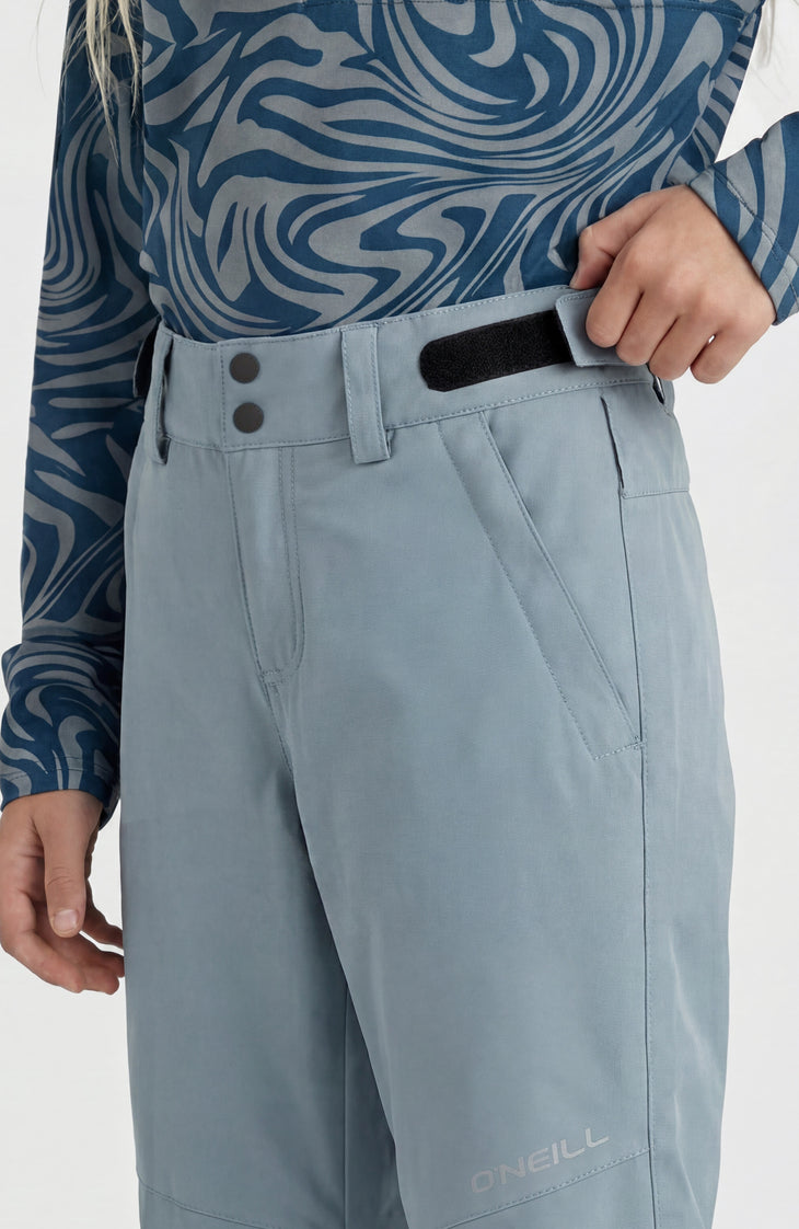 Pantalon de ski FWC'Cruz | Murky Water