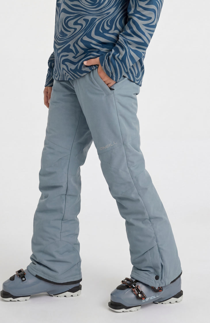 Pantalon de ski FWC'Cruz | Murky Water