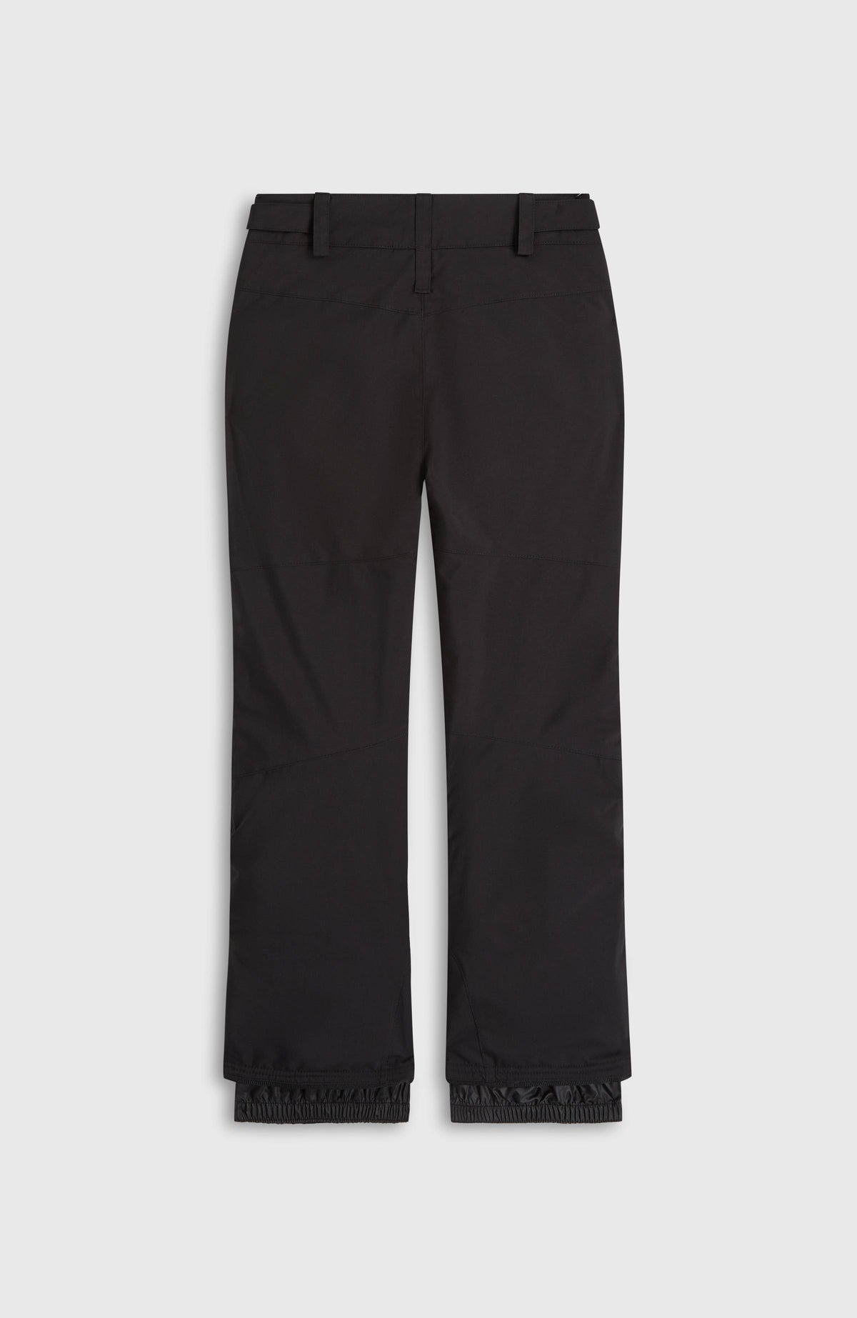 Pantalon de ski FWC'Cruz | Black Out
