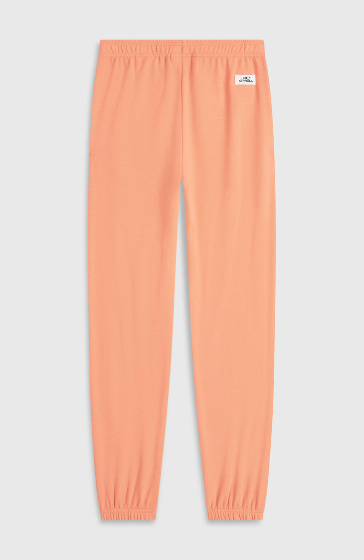 Pantalon de survêtement Essentials | Funky Peach