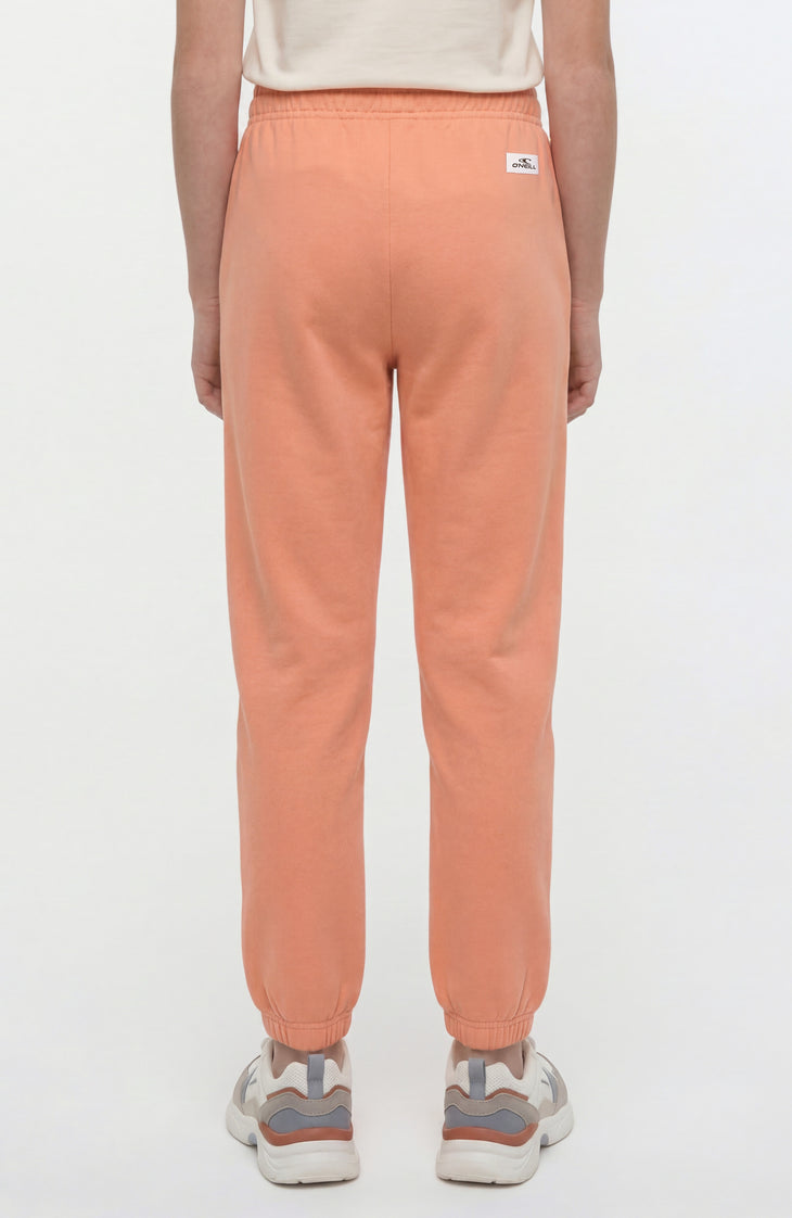 Pantalon de survêtement Essentials | Funky Peach