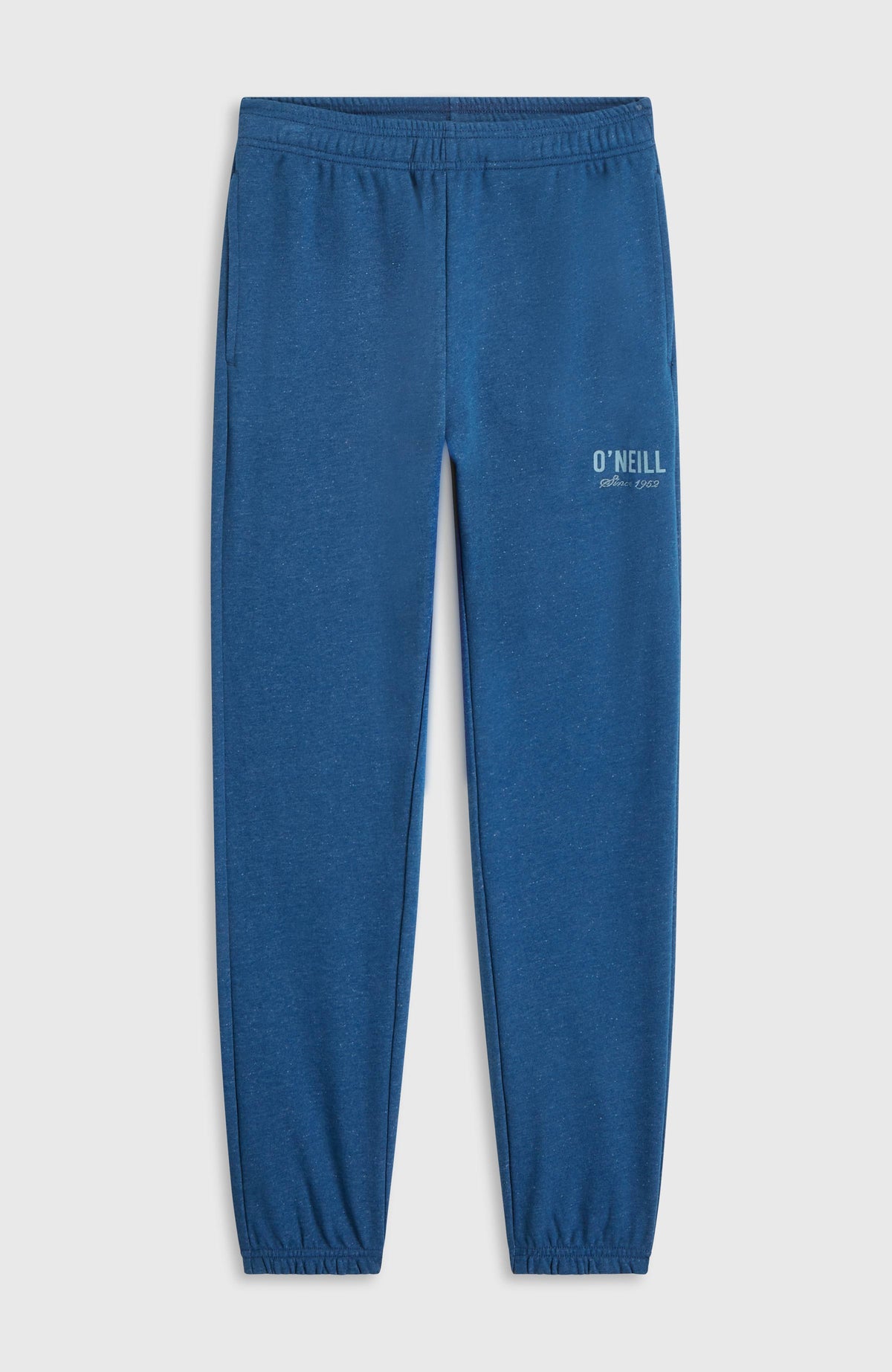 Pantalon de survêtement Essentials | Regal Blue