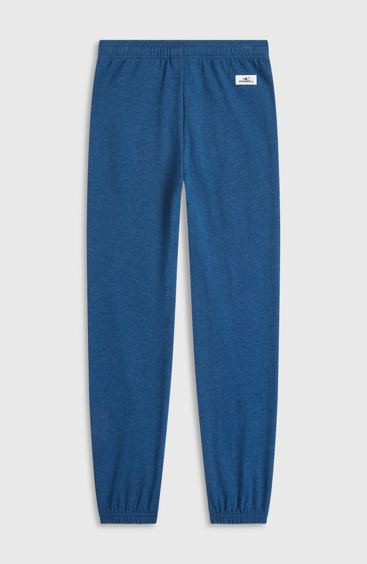 Pantalon de survêtement Essentials | Regal Blue