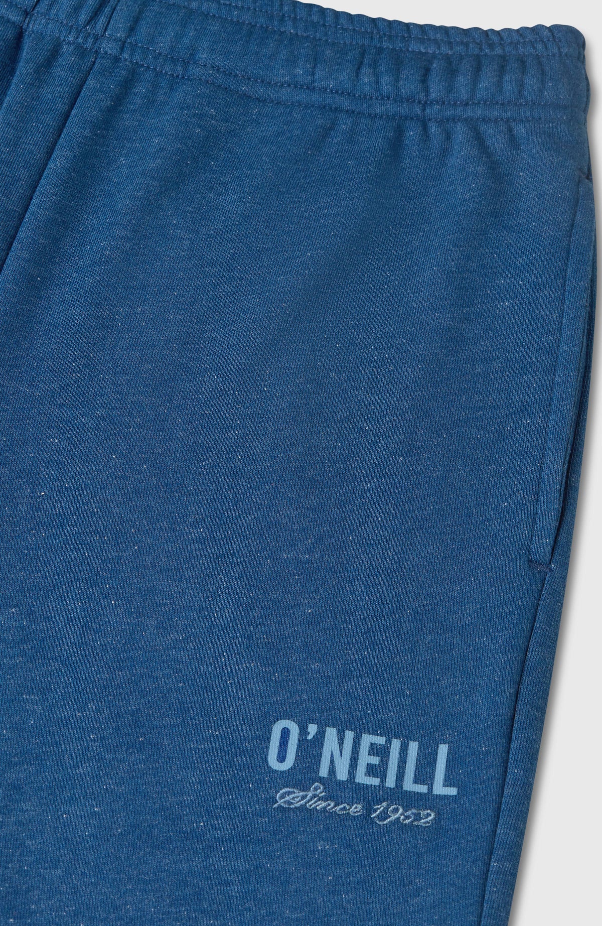 Pantalon de survêtement Essentials | Regal Blue