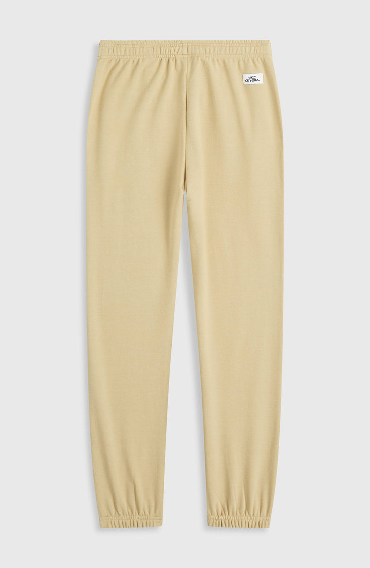 Pantalon de survêtement Essentials | Olive Blush