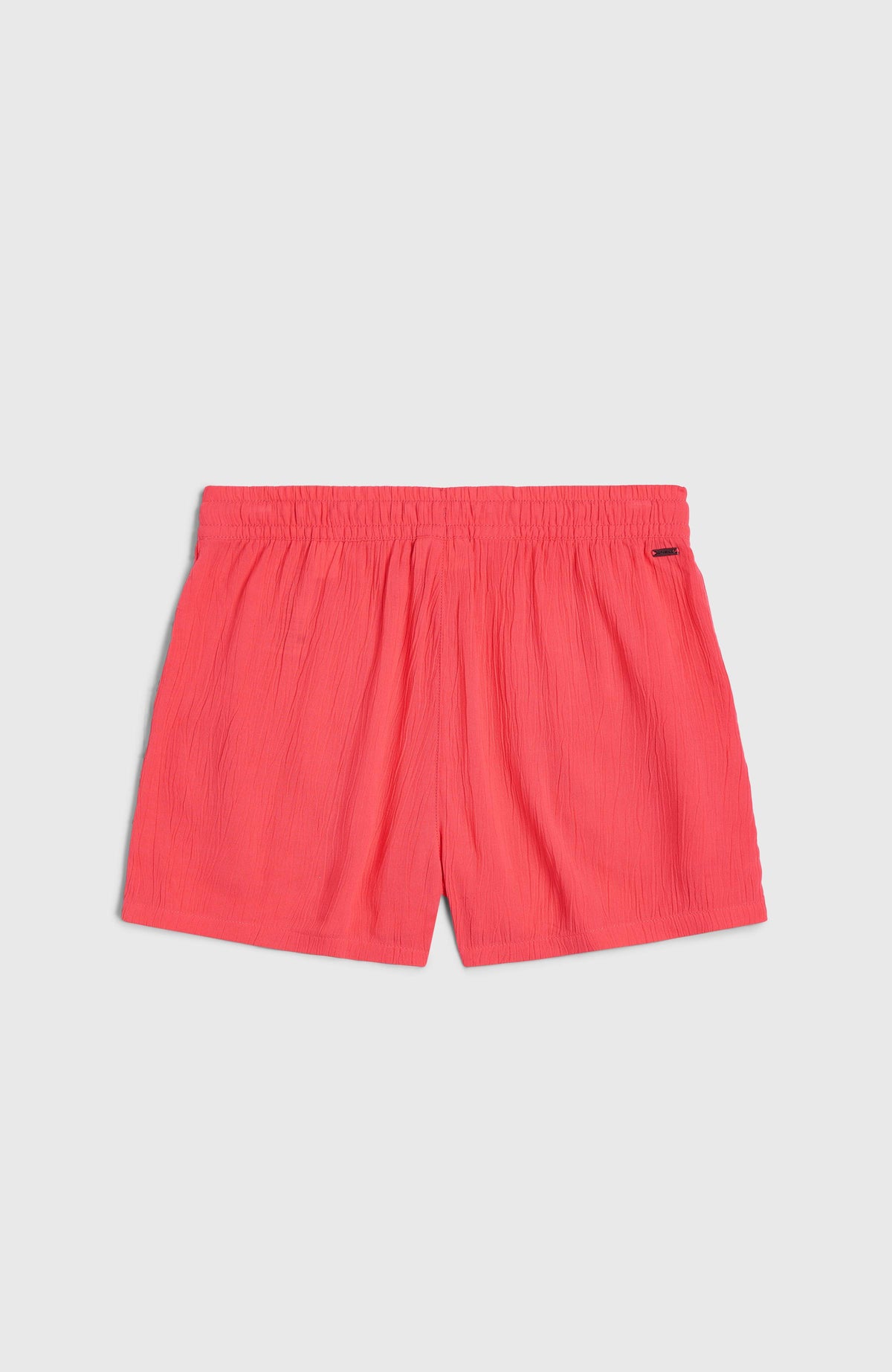 Short en tissu Summer | Froly