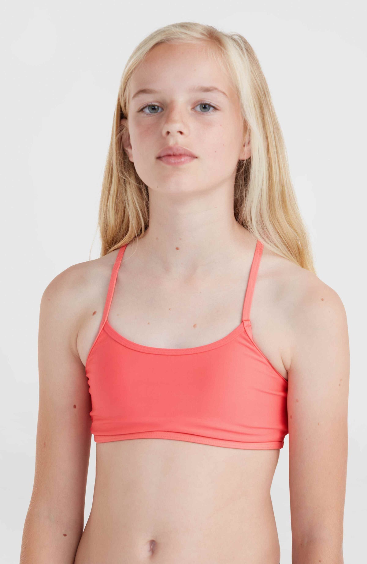 Ensemble de bikinis Sportclub Active | Rose Parade