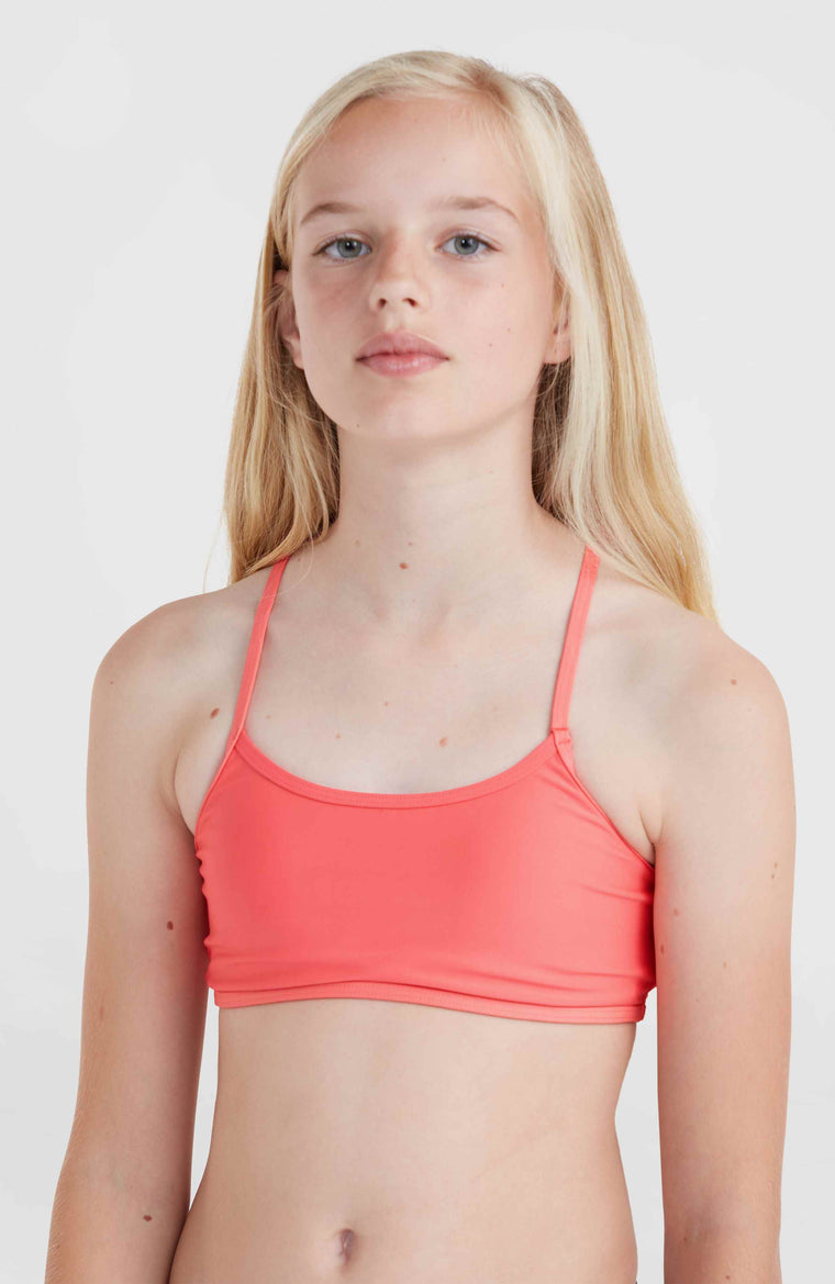 Ensemble de bikinis Sportclub Active | Rose Parade Ensemble de bikinis Sportclub Active | Rose Parade